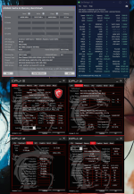 aida64_6000c28.PNG
