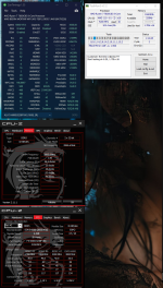 fclk 2200.PNG