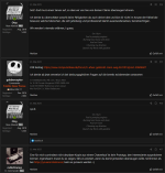 Screenshot 2025-07-08 123707.png