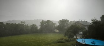 IMG_20250707_Regen.jpg