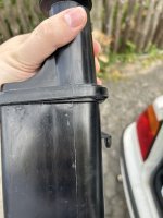 IMG_7191.jpeg
