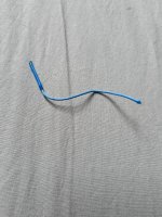IMG20250708200302.jpg