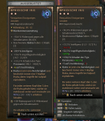 Screenshot 2025-07-08 210710.png