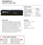 EXPO Ram Profil.jpg