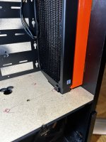 IMG_9238.jpeg