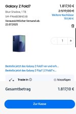 Screenshot_20250710_105646_Chrome.jpg