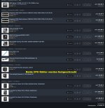 Liste.jpg