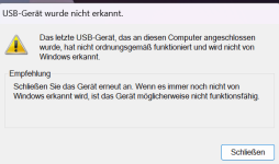 Screenshot 2025-07-10 161112.png