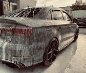 IMG_6915.jpeg