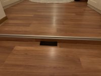 IMG_5222.jpeg