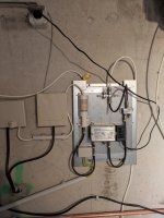 nach Techniker 250711.jpg