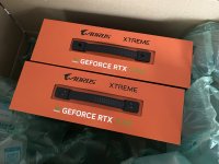IMG_5527.jpeg