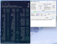Screenshot 2025-07-11 110027.png