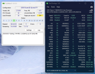 Screenshot 2025-07-11 111207.png