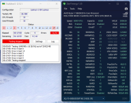 Screenshot 2025-07-11 124324.png