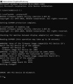 GPU PCI Device ID mismatch.jpg