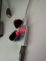 IMG_6339.jpeg