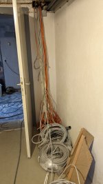 PXL_20240318_154720435.jpg