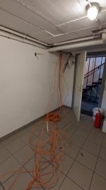 PXL_20240224_121107450.jpg