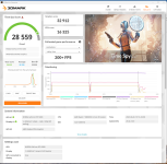3dmark_1.png