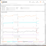 3dmark_2.png