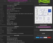 85837_01_msi-goes-ballistic-ddr5-10004-speeds-hit-on-meg-z690-unify-mobo_full.jpg