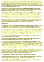 Screenshot_20250712-082923.png