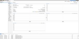 proxmox.jpg