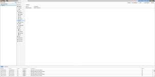 proxmox1.jpg