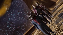 Marvel's Guardians of the Galaxy Screenshot 2024.09.05 - 21.06.41.83 Kopie.jpg