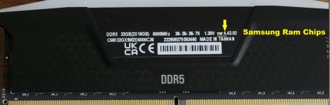 Ram Chips.jpg
