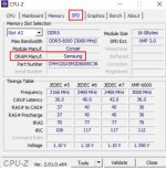 Ram Chips.jpg
