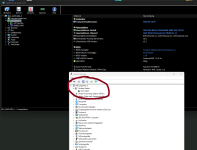 Screenshot 2025-07-13 092850.png