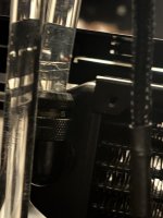 IMG_6393.jpeg