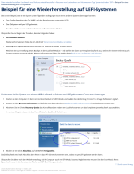 Screenshot 2025-07-13 at 14-30-43 Beispiel für eine Wiederherstellung auf UEFI-Systemen.png
