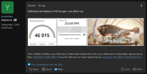 Screenshot 2025-07-13 154053.png
