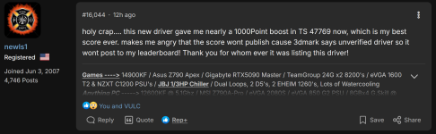 Screenshot 2025-07-13 154506.png