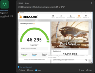 Screenshot 2025-07-13 155029.png
