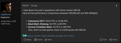 Screenshot 2025-07-13 160138.png