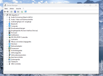 Screenshot 2025-07-13 163908.png