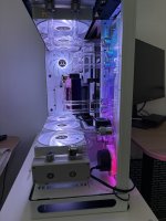 IMG_0436.jpeg