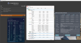 Screenshot 2025-07-13 175906.png