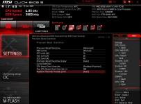 Screenshot 2025-07-13 180404.png