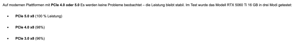 Bildschirmfoto 2025-07-13 um 20.37.51.png