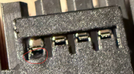 1752477237981.png