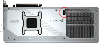 stealth.png