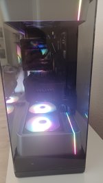 20250714_155838.jpg