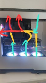 20250714_154846.jpg