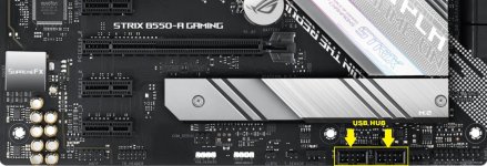USB HUB.jpg