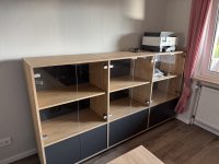 2025-07-14 19.07.37.jpg